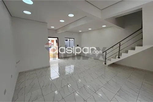 Duplex en Venta en Central Lambaré 110735, foto 5