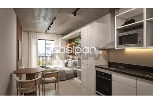 Departamento en Venta en Asunción Villa Morra, foto 3