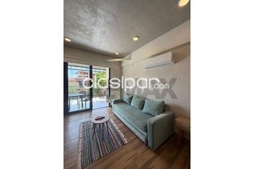 Departamento en Venta en Asunción Ycuá Satí