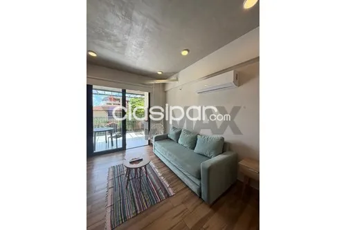 Departamento en Venta en Asunción Ycuá Satí, foto 2