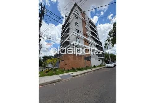 Departamento en Venta en Asunción Ycuá Satí, foto 4