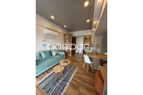 Departamento en Venta en Asunción Ycuá Satí, foto 5