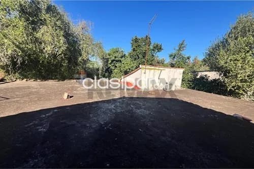 Duplex en Venta en Central San Lorenzo Capilla del Monte Dr. oscar Aguilera profesora ta, foto 3