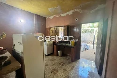 Duplex en Venta en Central San Lorenzo Capilla del Monte Dr. oscar Aguilera profesora ta, foto 4