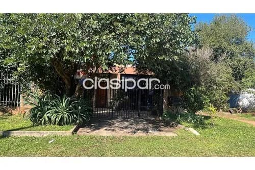 Duplex en Venta en Central San Lorenzo Capilla del Monte Dr. oscar Aguilera profesora ta, foto 5