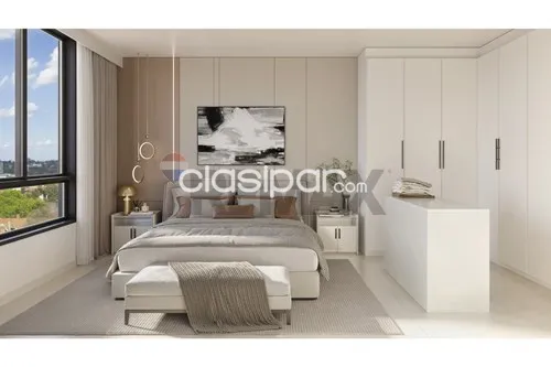 Departamento en Venta en Asunción Villa Morra Villamorra, foto 2