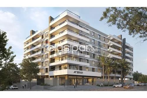 Departamento en Venta en Asunción Villa Morra Villamorra, foto 3