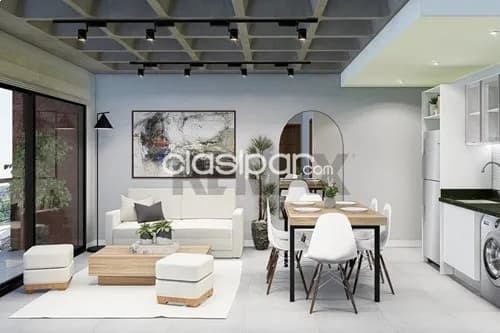 Departamento en Venta en Central Luque Cuarto Barrio Gral Benardino Caballero, foto 2