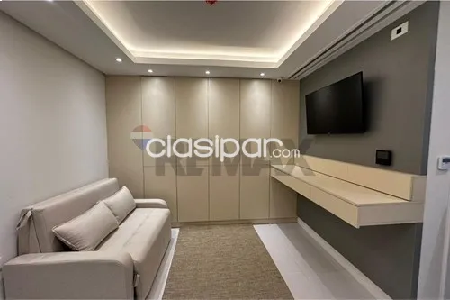 Departamento en Venta en Asunción Herrera, foto 4