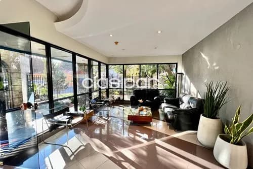 Departamento en Venta en Asunción La Encarnación, foto 2