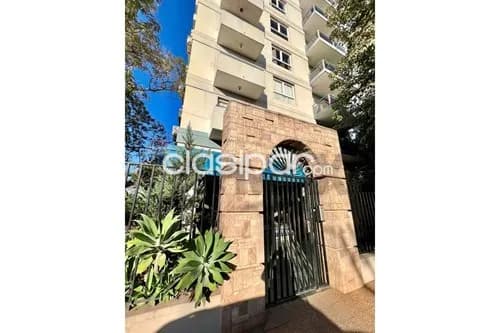 Departamento en Venta en Asunción La Encarnación, foto 3
