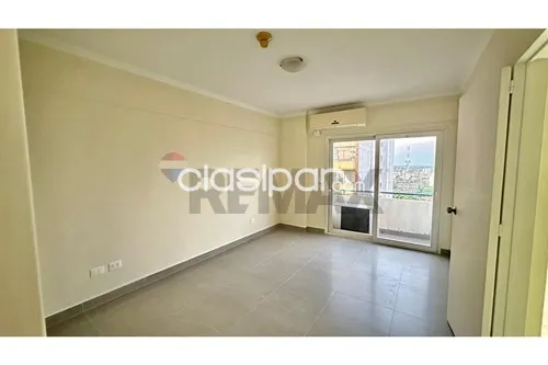 Departamento en Venta en Asunción La Encarnación, foto 4