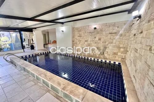 Departamento en Venta en Asunción La Encarnación, foto 5