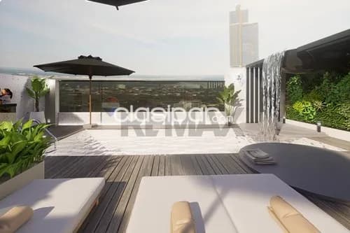 Departamento en Venta en Asunción Herrera, foto 5