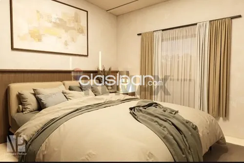 Casa en Venta en Central San Lorenzo San Isidro casi Gervacio Salomón, foto 2
