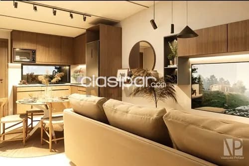 Casa en Venta en Central San Lorenzo San Isidro casi Gervacio Salomón, foto 4