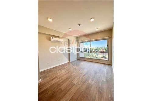 Departamento en Venta en Asunción Las Lomas (Carmelitas) Av. Molas Lopez 626 Av. Molas L