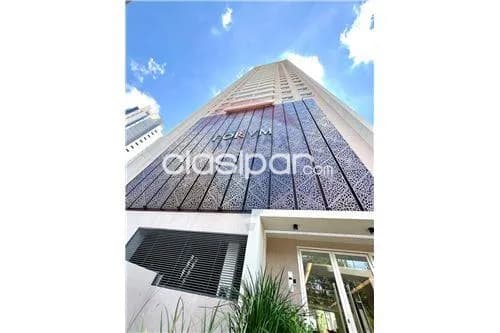 Departamento en Venta en Asunción Las Lomas (Carmelitas) Av. Molas Lopez 626 Av. Molas L, foto 3