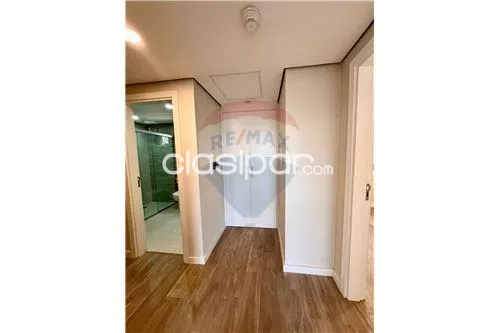 Departamento en Venta en Asunción Las Lomas (Carmelitas) Av. Molas Lopez 626 Av. Molas L, foto 4