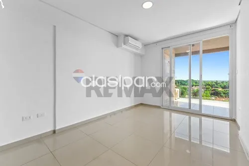 Departamento en Venta en Asunción Santísima Trinidad, foto 4