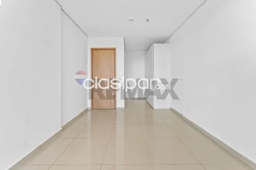 Departamento en Venta en Asunción Santísima Trinidad, foto 5