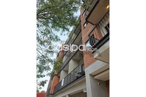 Departamento en Venta en Asunción Loma Pytá Inga Alamo, foto 3