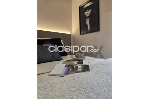 Departamento en Venta en Asunción Loma Pytá Inga Alamo, foto 4