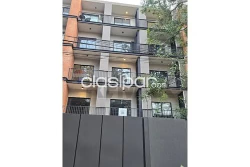 Departamento en Venta en Asunción Loma Pytá Inga Alamo, foto 5
