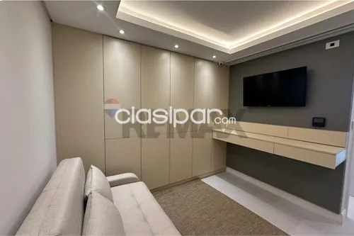 Departamento en Venta en Asunción Herrera, foto 3