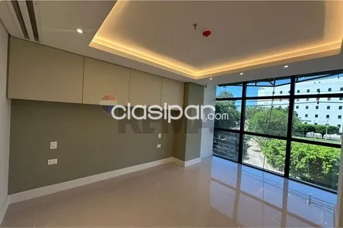 Departamento en Venta en Asunción Herrera, foto 4