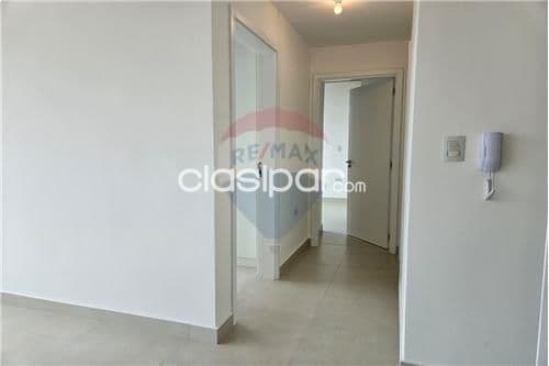 Departamento en Venta en Asunción General Díaz ZENITH MÉXICO: México y Rca. de Colombia