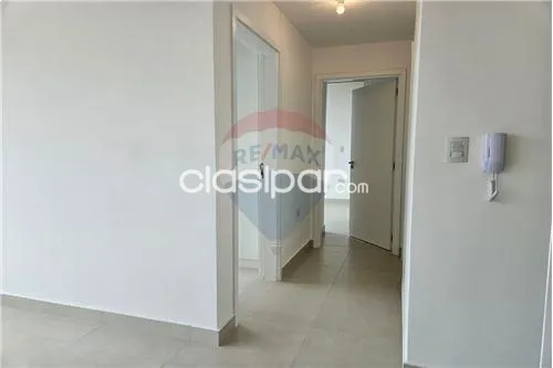 Departamento en Venta en Asunción General Díaz ZENITH MÉXICO: México y Rca. de Colombia, foto 2