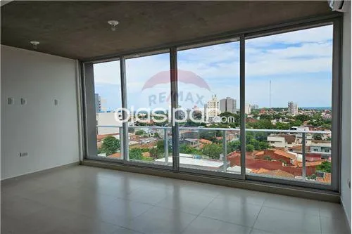 Departamento en Venta en Asunción General Díaz ZENITH MÉXICO: México y Rca. de Colombia, foto 3