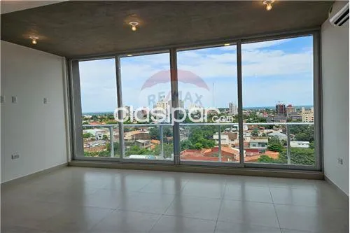 Departamento en Venta en Asunción General Díaz ZENITH MÉXICO: México y Rca. de Colombia, foto 5