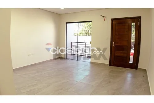 Duplex en Venta en Asunción Tacumbú, foto 2