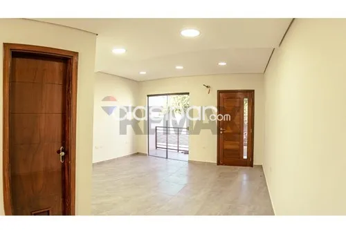 Duplex en Venta en Asunción Tacumbú, foto 3