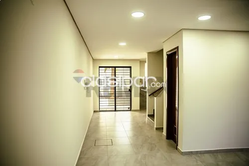 Duplex en Venta en Asunción Tacumbú, foto 5