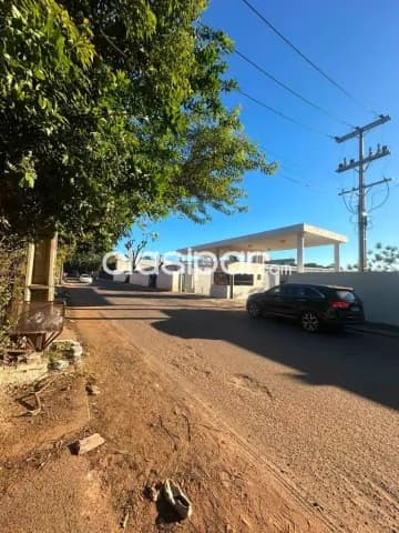 Terreno en Fernando de la Mora zona la costa linch, foto 4