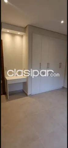 En Alquiler Dpto de 2 Dormitorios a estrenar Barrio Virgen del Rosario Ybera SL, foto 4
