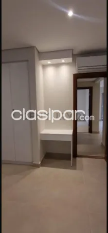 En Alquiler Dpto de 2 Dormitorios a estrenar Barrio Virgen del Rosario Ybera SL, foto 5