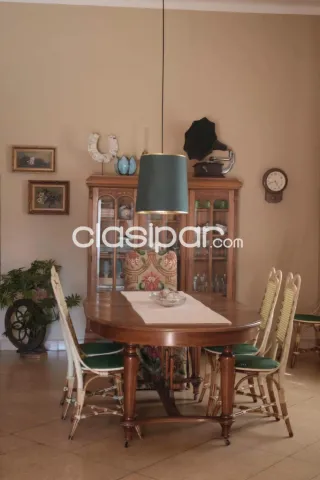 Casa en Asunción | 533 m² | Zona Plaza Batallón 40 | Gs. 2.100 Millones, foto 5