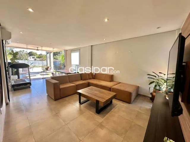 🏡 casa a la venta en Luque ‼️, foto 2