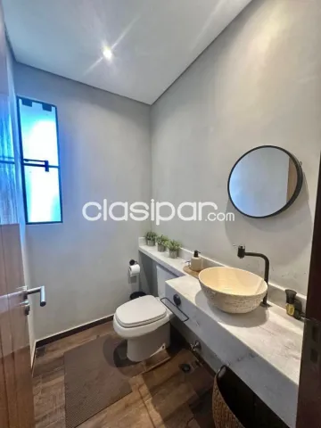 🏡 casa a la venta en Luque ‼️, foto 4