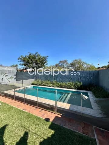 🏡 casa a la venta en Luque ‼️, foto 5