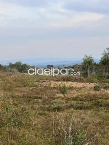 Hectareas en piribebuy, foto 3