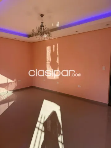 Casa a Estrenar en Lambaré | 3 Dormitorios | Gs. 530 Millones, foto 3