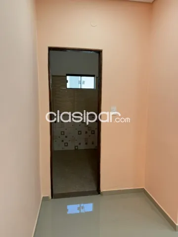 Casa a Estrenar en Lambaré | 3 Dormitorios | Gs. 530 Millones, foto 4