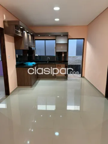 Casa a Estrenar en Lambaré | 3 Dormitorios | Gs. 530 Millones, foto 5