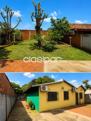 Vivienda en venta arroyo pora cambyreta itapua, foto 3