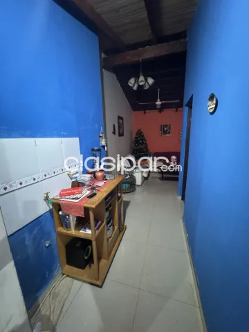 Vivienda en venta arroyo pora cambyreta itapua, foto 5